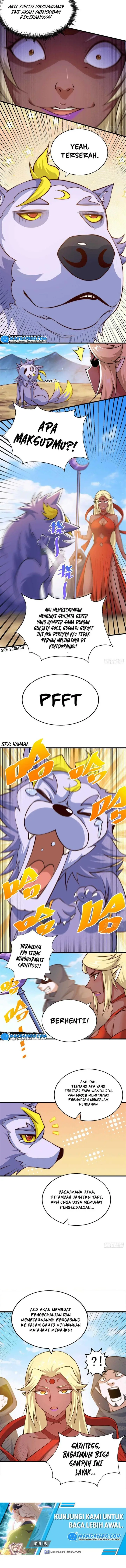 image-komik-beyond-myriad-peoples-chapter-53-3/10