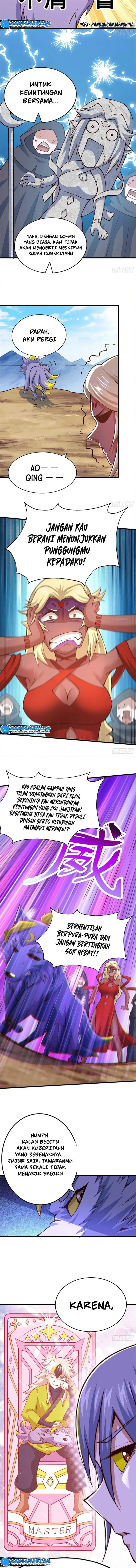 image-komik-beyond-myriad-peoples-chapter-53-5/10