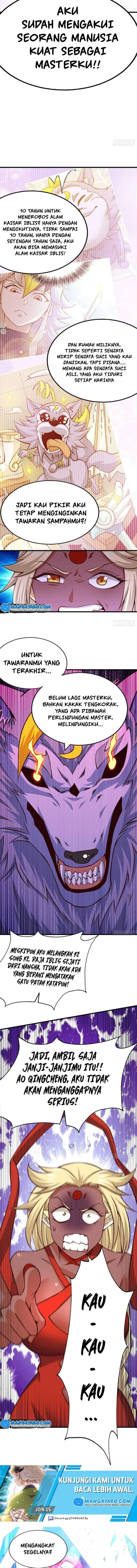 image-komik-beyond-myriad-peoples-chapter-53-6/10