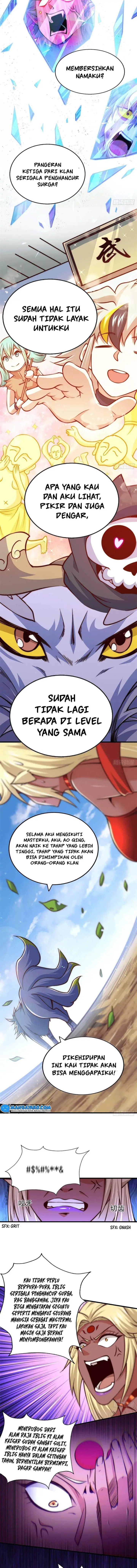 image-komik-beyond-myriad-peoples-chapter-53-7/10