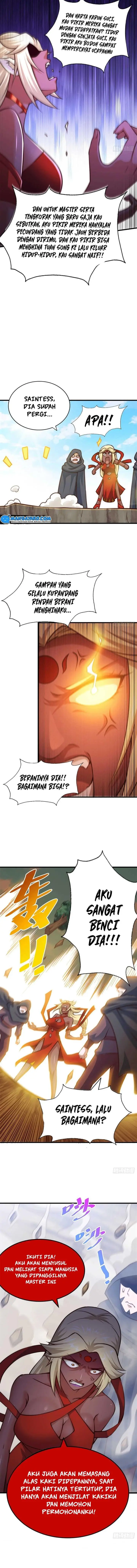 image-komik-beyond-myriad-peoples-chapter-53-8/10