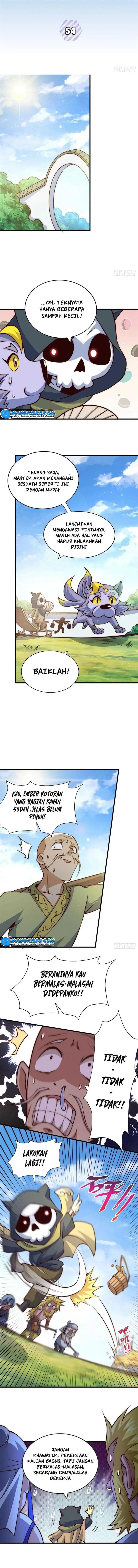 image-komik-beyond-myriad-peoples-chapter-54-1/10