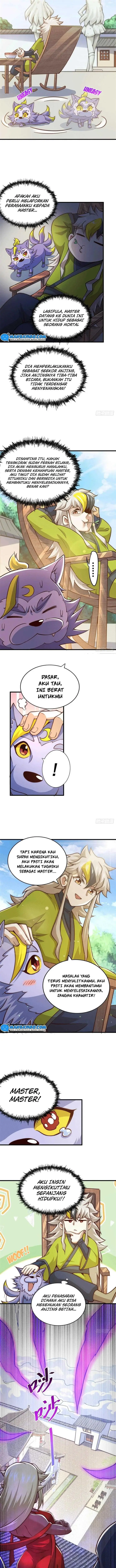 image-komik-beyond-myriad-peoples-chapter-54-3/10