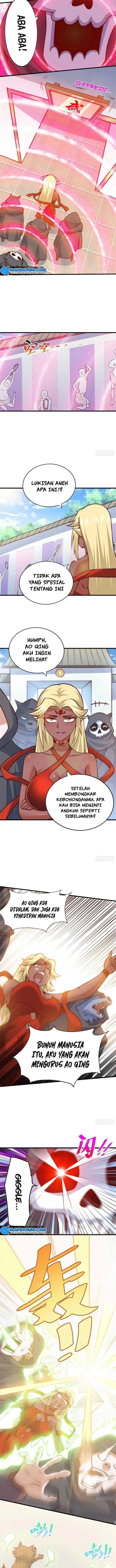 image-komik-beyond-myriad-peoples-chapter-54-5/10