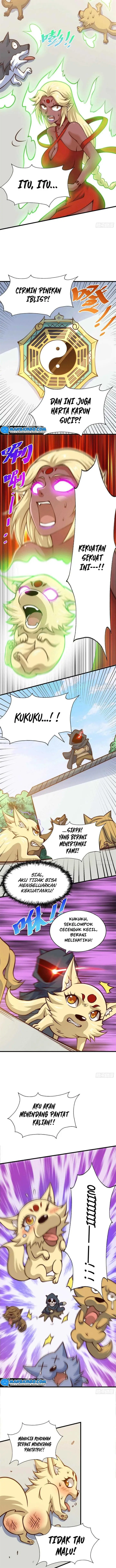 image-komik-beyond-myriad-peoples-chapter-54-6/10