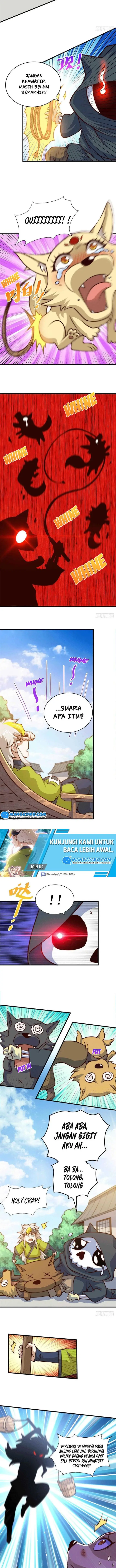 image-komik-beyond-myriad-peoples-chapter-54-7/10