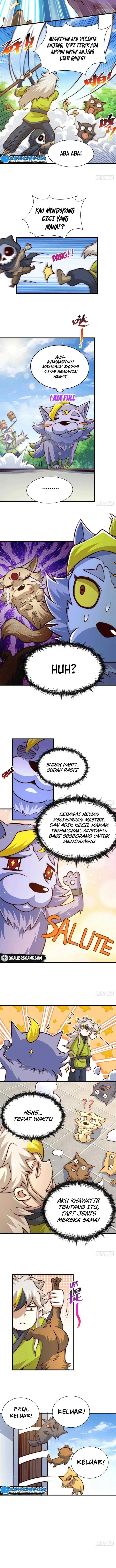 image-komik-beyond-myriad-peoples-chapter-54-8/10