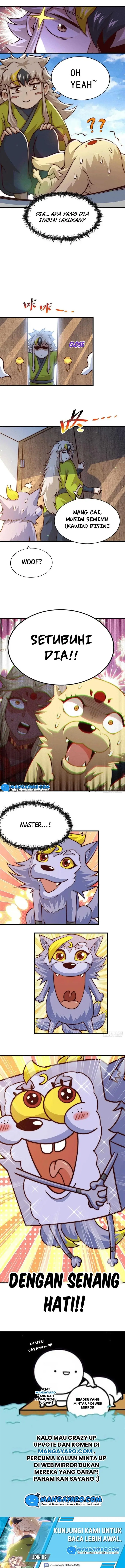 image-komik-beyond-myriad-peoples-chapter-54-9/10