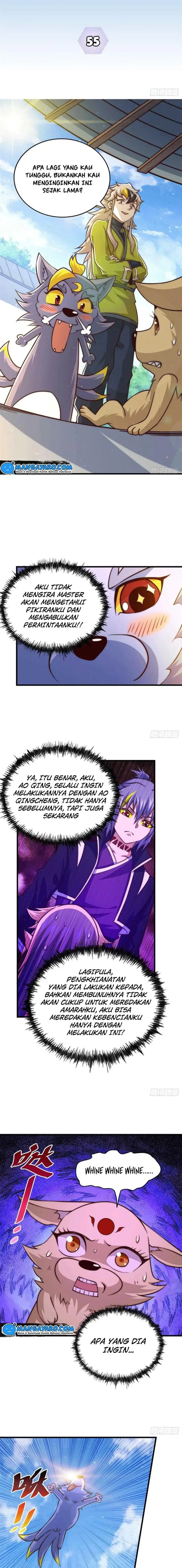 image-komik-beyond-myriad-peoples-chapter-55-1/9