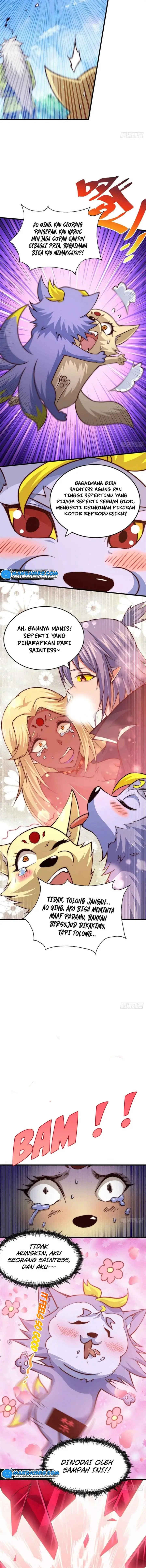 image-komik-beyond-myriad-peoples-chapter-55-2/9