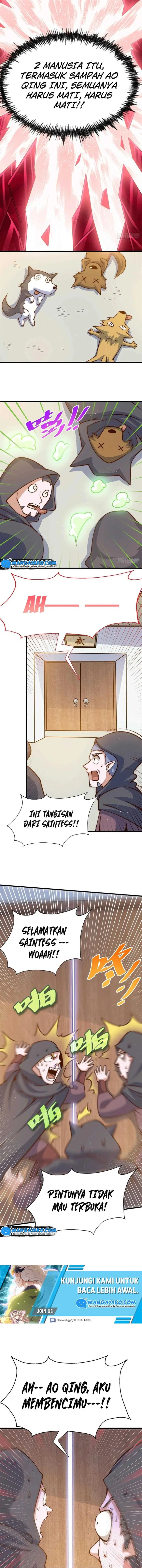 image-komik-beyond-myriad-peoples-chapter-55-3/9