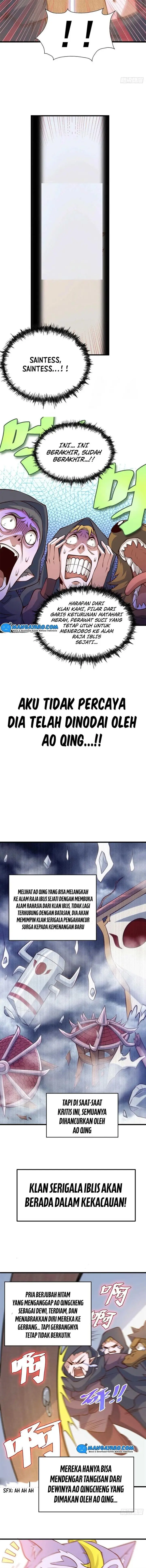 image-komik-beyond-myriad-peoples-chapter-55-4/9