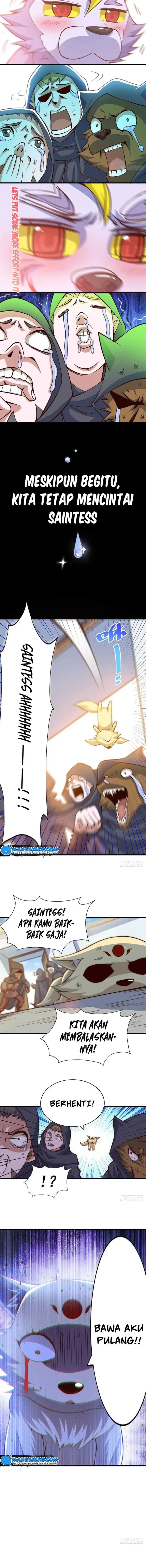 image-komik-beyond-myriad-peoples-chapter-55-5/9