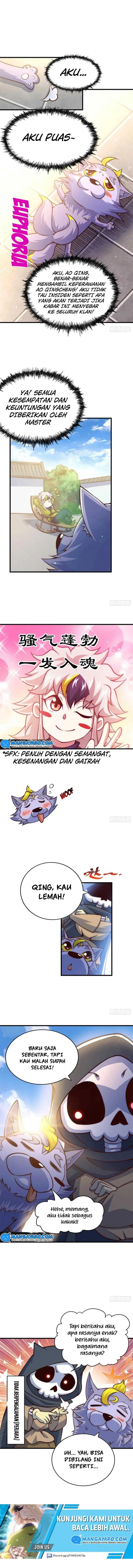 image-komik-beyond-myriad-peoples-chapter-55-6/9