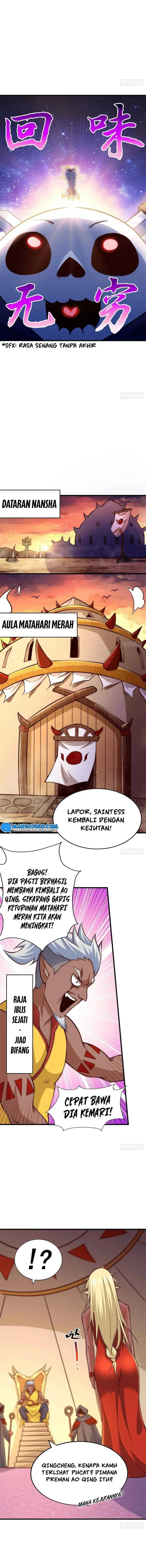 image-komik-beyond-myriad-peoples-chapter-55-7/9