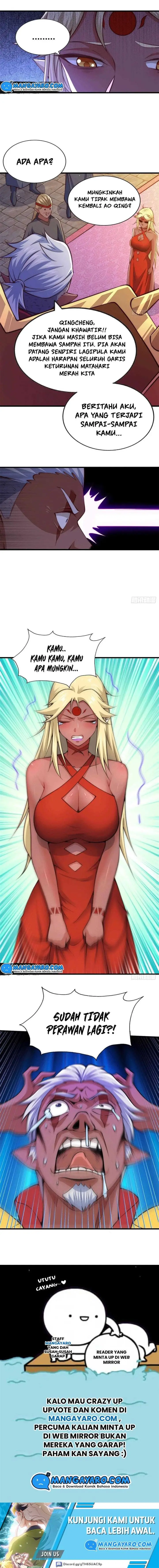 image-komik-beyond-myriad-peoples-chapter-55-8/9