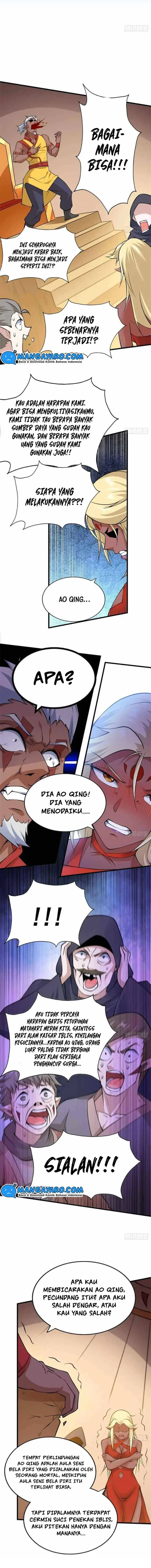 image-komik-beyond-myriad-peoples-chapter-56-1/11