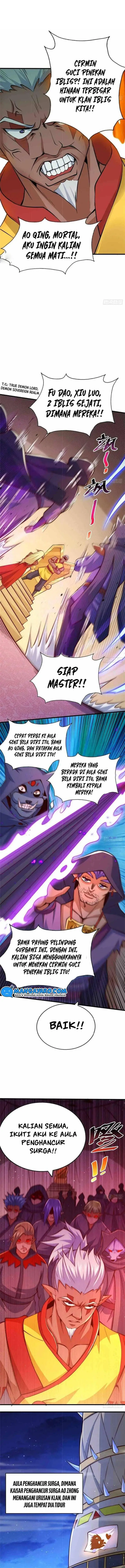 image-komik-beyond-myriad-peoples-chapter-56-2/11