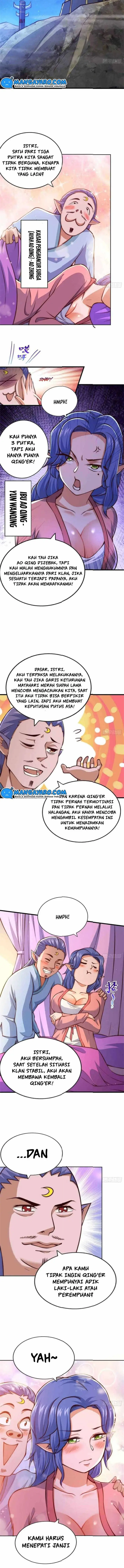image-komik-beyond-myriad-peoples-chapter-56-3/11