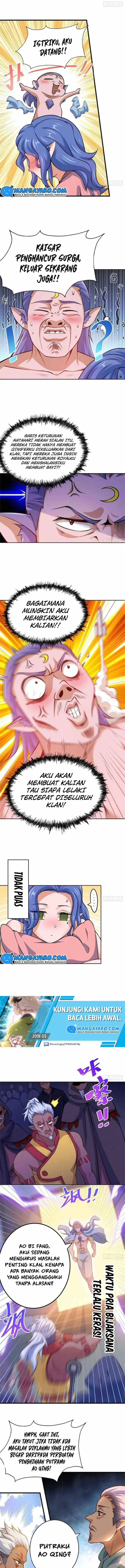 image-komik-beyond-myriad-peoples-chapter-56-4/11