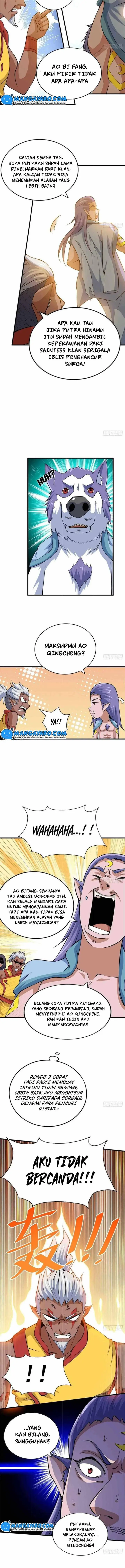 image-komik-beyond-myriad-peoples-chapter-56-5/11