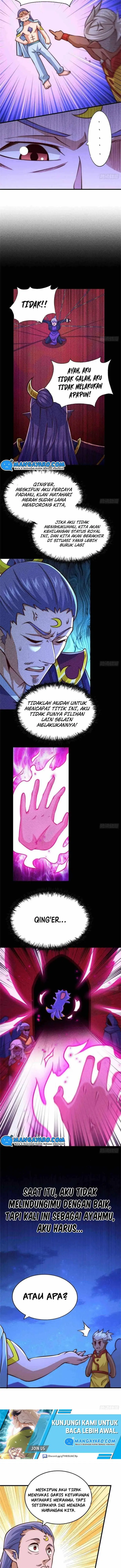 image-komik-beyond-myriad-peoples-chapter-56-8/11