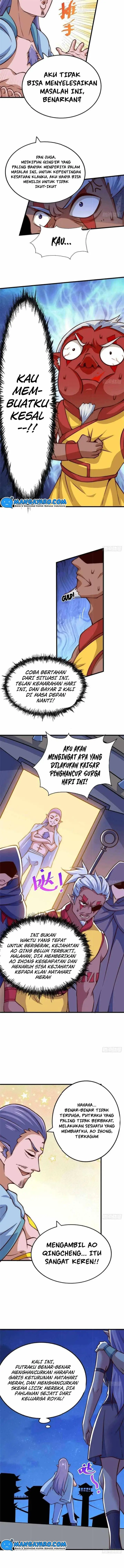 image-komik-beyond-myriad-peoples-chapter-56-9/11