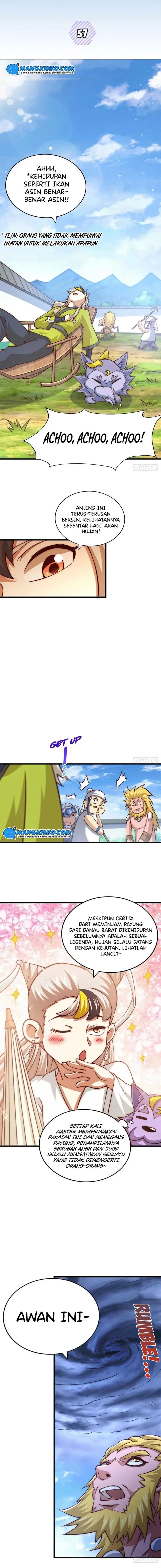 image-komik-beyond-myriad-peoples-chapter-57-1/11