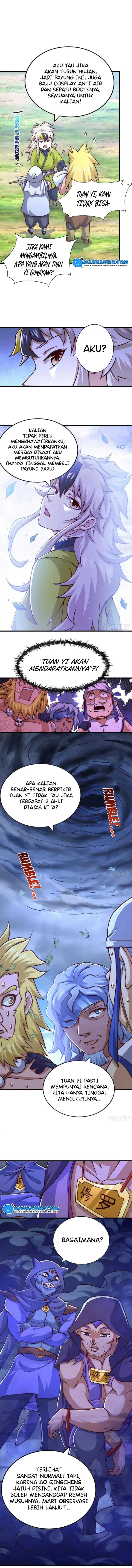 image-komik-beyond-myriad-peoples-chapter-57-2/11