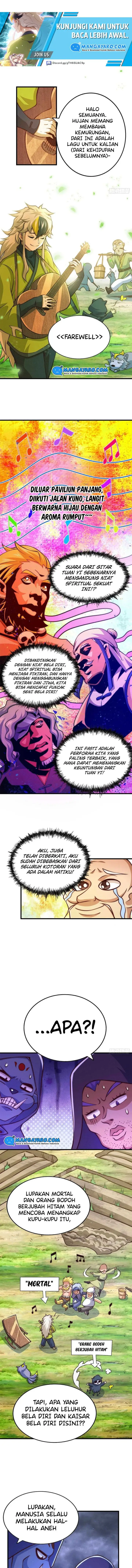 image-komik-beyond-myriad-peoples-chapter-57-3/11