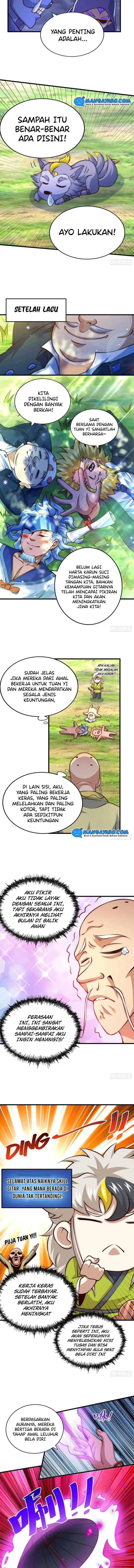 image-komik-beyond-myriad-peoples-chapter-57-4/11