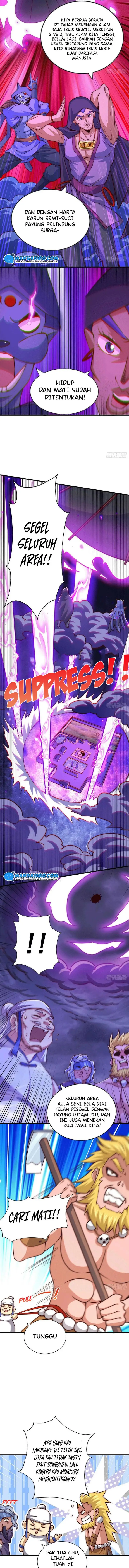 image-komik-beyond-myriad-peoples-chapter-57-5/11