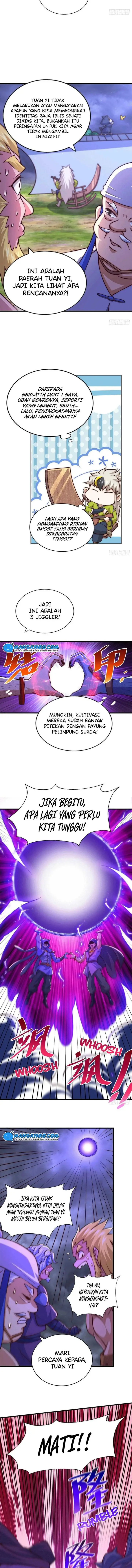 image-komik-beyond-myriad-peoples-chapter-57-6/11