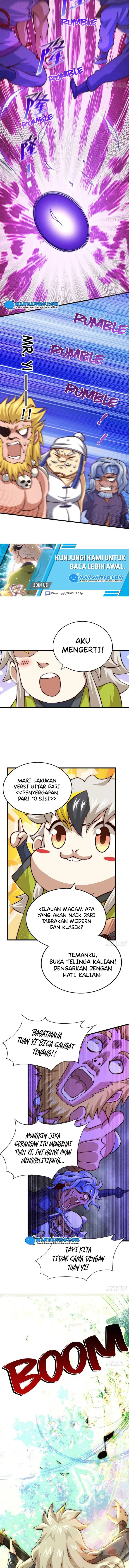 image-komik-beyond-myriad-peoples-chapter-57-7/11