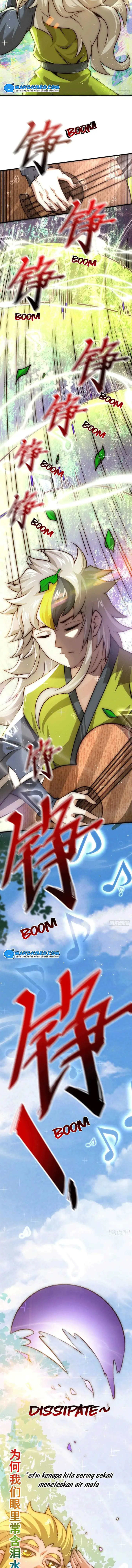 image-komik-beyond-myriad-peoples-chapter-57-8/11