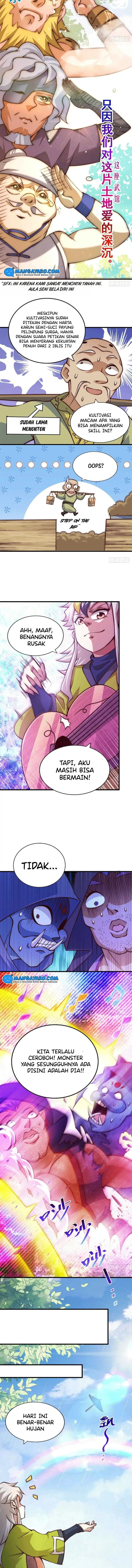 image-komik-beyond-myriad-peoples-chapter-57-9/11