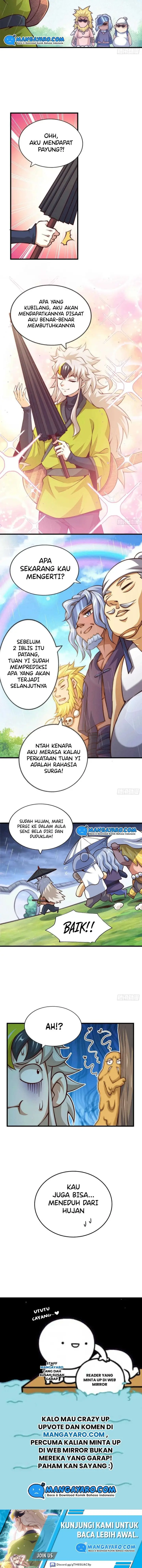 image-komik-beyond-myriad-peoples-chapter-57-10/11