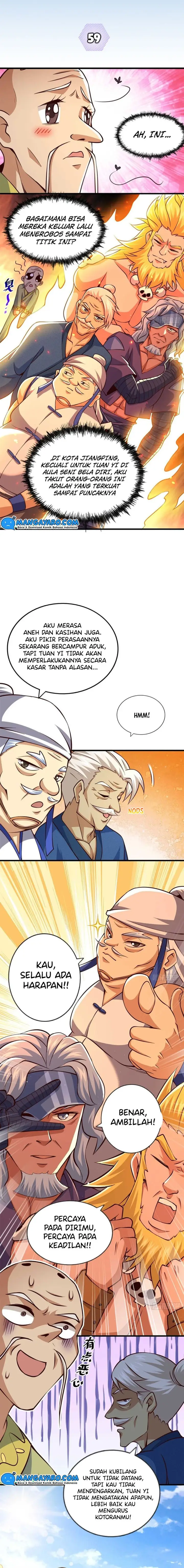 image-komik-beyond-myriad-peoples-chapter-59-1/9