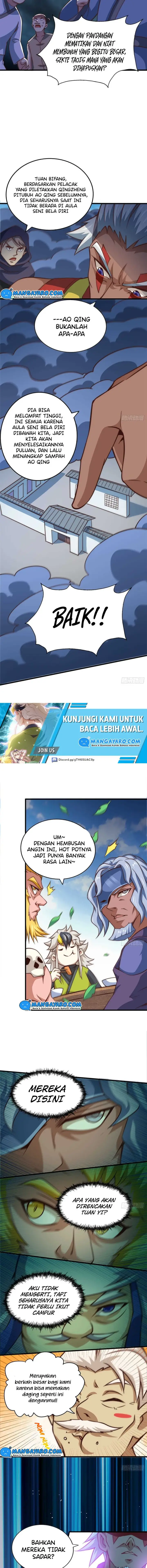 image-komik-beyond-myriad-peoples-chapter-59-3/9