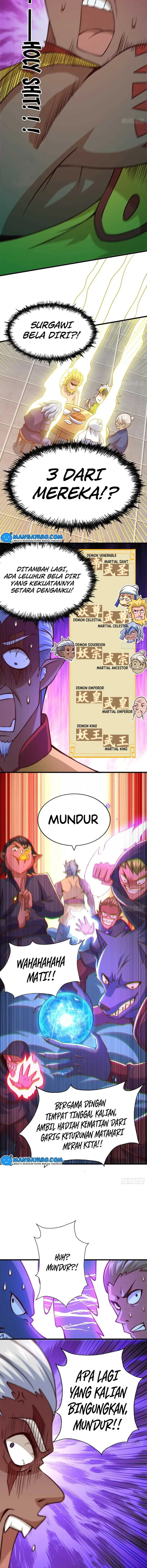 image-komik-beyond-myriad-peoples-chapter-59-5/9