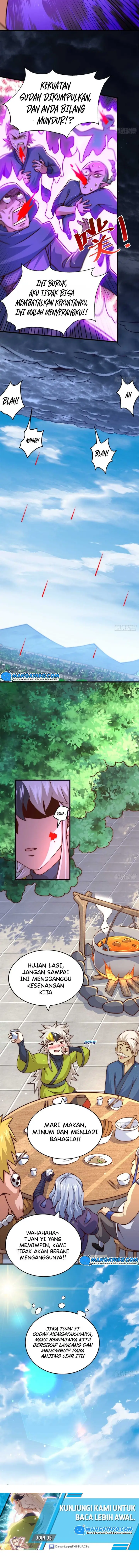 image-komik-beyond-myriad-peoples-chapter-59-6/9