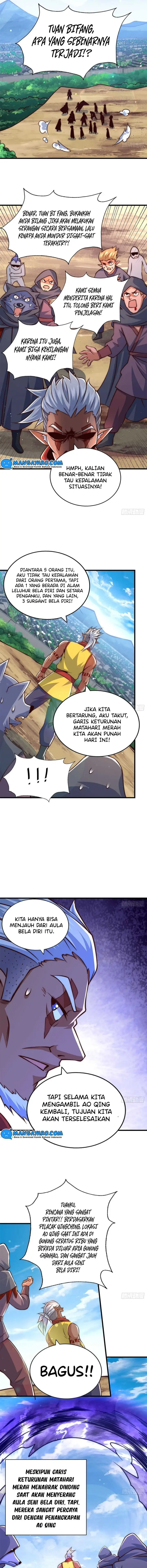 image-komik-beyond-myriad-peoples-chapter-59-7/9