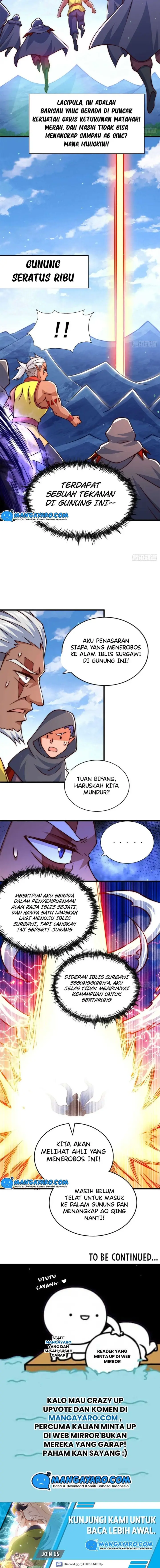 image-komik-beyond-myriad-peoples-chapter-59-8/9