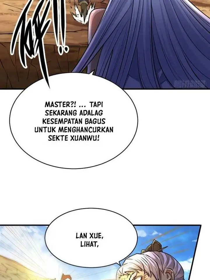 image-komik-beyond-myriad-peoples-chapter-6-6/51