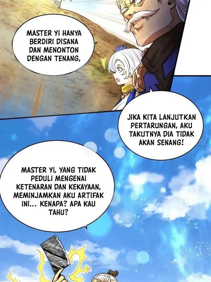 image-komik-beyond-myriad-peoples-chapter-6-7/51