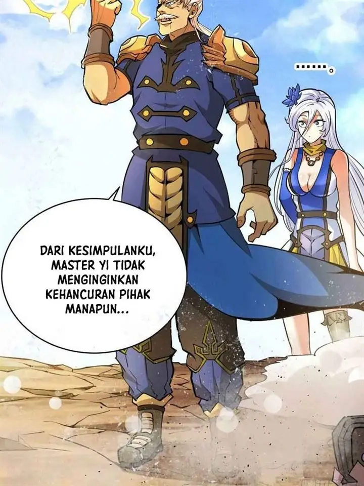 image-komik-beyond-myriad-peoples-chapter-6-8/51