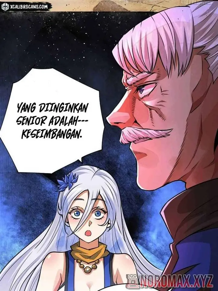 image-komik-beyond-myriad-peoples-chapter-6-9/51