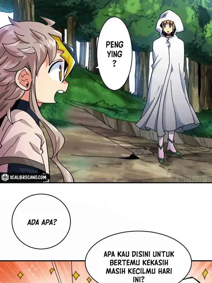image-komik-beyond-myriad-peoples-chapter-6-18/51