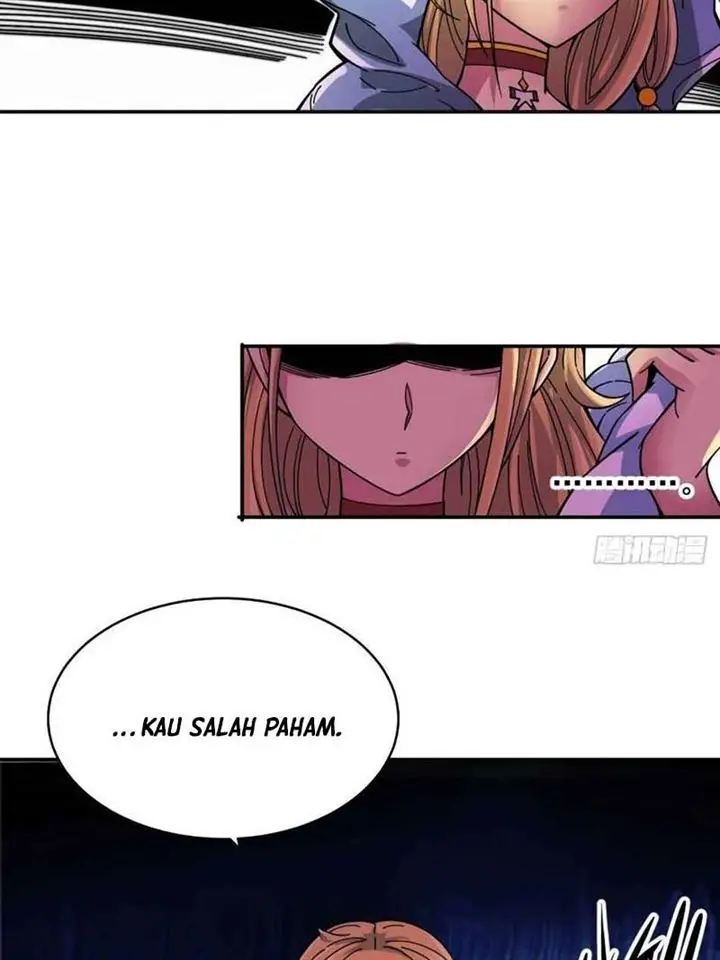 image-komik-beyond-myriad-peoples-chapter-6-20/51