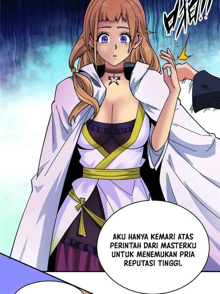 image-komik-beyond-myriad-peoples-chapter-6-21/51